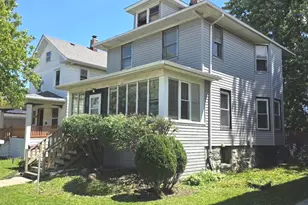 3441 Wesley Ave, Berwyn, IL 60402 - Photo 2