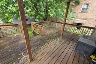 3441 Wesley Ave, Berwyn, IL 60402 - Photo 12