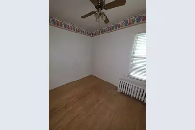 3441 Wesley Avenue, Berwyn, IL 60402 - Photo 10