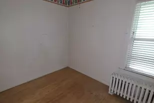 3441 Wesley Ave, Berwyn, IL 60402 - Photo 10