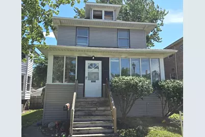 3441 Wesley Avenue, Berwyn, IL 60402 - Photo 1