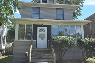 3441 Wesley Ave, Berwyn, IL 60402 - Photo 1