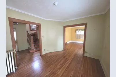 3441 Wesley Avenue, Berwyn, IL 60402 - Photo 4