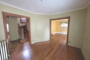 3441 Wesley Ave, Berwyn, IL 60402 - Photo 4