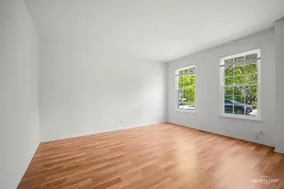 750 Majestic Drive, Algonquin, IL 60102 - Photo 4