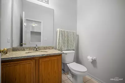 750 Majestic Drive, Algonquin, IL 60102 - Photo 18
