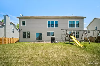 750 Majestic Drive, Algonquin, IL 60102 - Photo 34