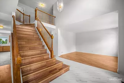 750 Majestic Drive, Algonquin, IL 60102 - Photo 2