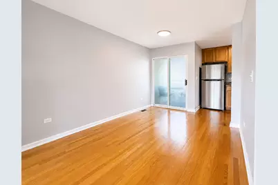 4851 N Pulaski Road, Chicago, IL 60630 - Photo 10