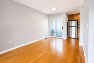 4851 N Pulaski Rd, Chicago, IL 60630 - Photo 10