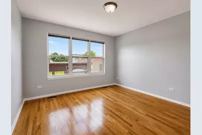 4851 N Pulaski Road, Chicago, IL 60630 - Photo 14