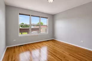 4851 N Pulaski Rd, Chicago, IL 60630 - Photo 14