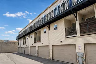 4851 N Pulaski Rd, Chicago, IL 60630 - Photo 6