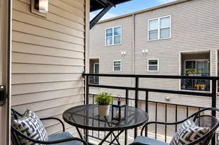 4851 N Pulaski Rd, Chicago, IL 60630 - Photo 12