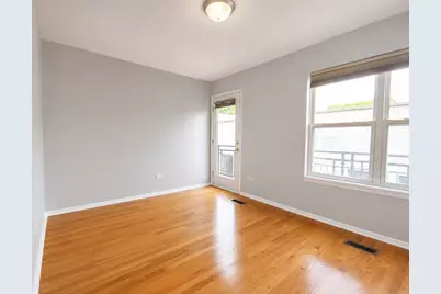4851 N Pulaski Road, Chicago, IL 60630 - Photo 16