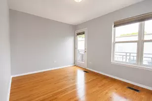 4851 N Pulaski Rd, Chicago, IL 60630 - Photo 16
