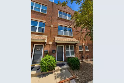 4851 N Pulaski Road, Chicago, IL 60630 - Photo 1