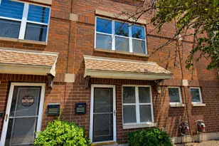 4851 N Pulaski Rd, Chicago, IL 60630 - Photo 1