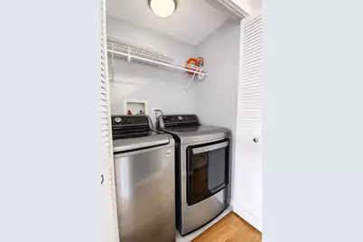4851 N Pulaski Road, Chicago, IL 60630 - Photo 20