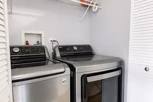 4851 N Pulaski Rd, Chicago, IL 60630 - Photo 20