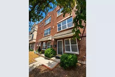 4851 N Pulaski Road, Chicago, IL 60630 - Photo 2