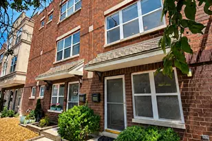 4851 N Pulaski Rd, Chicago, IL 60630 - Photo 2