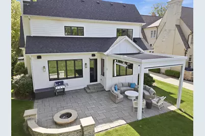 118 Tuttle Avenue, Clarendon Hills, IL 60514 - Photo 34