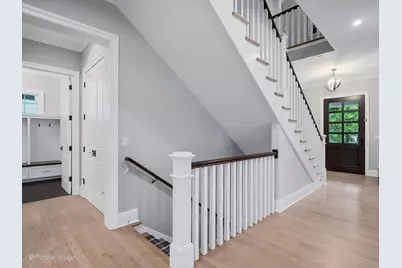 118 Tuttle Avenue, Clarendon Hills, IL 60514 - Photo 26