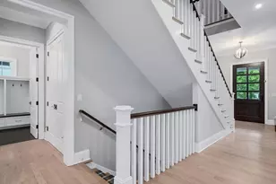 118 Tuttle Ave, Clarendon Hills, IL 60514 - Photo 26