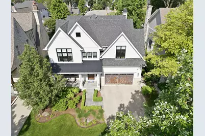 118 Tuttle Avenue, Clarendon Hills, IL 60514 - Photo 38