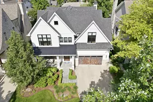 118 Tuttle Ave, Clarendon Hills, IL 60514 - Photo 38