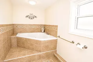 554 Patton Dr, Buffalo Grove, IL 60089 - Photo 38