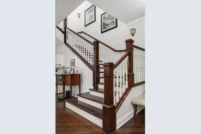 1456 S Emerald Avenue, Chicago, IL 60607 - Photo 4