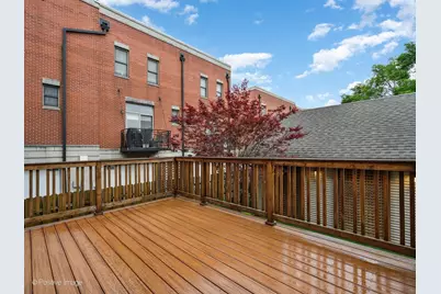 1456 S Emerald Avenue, Chicago, IL 60607 - Photo 28
