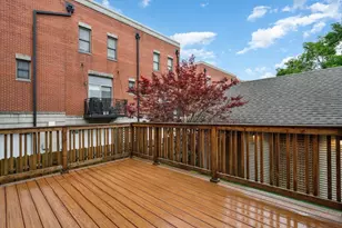 1456 S Emerald Ave, Chicago, IL 60607 - Photo 28