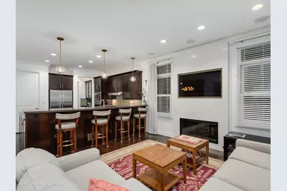 1456 S Emerald Avenue, Chicago, IL 60607 - Photo 8
