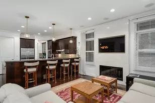 1456 S Emerald Ave, Chicago, IL 60607 - Photo 8