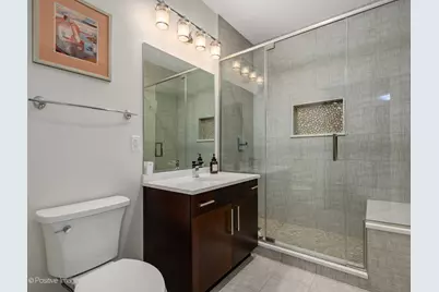 1456 S Emerald Avenue, Chicago, IL 60607 - Photo 26