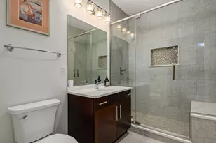 1456 S Emerald Ave, Chicago, IL 60607 - Photo 26