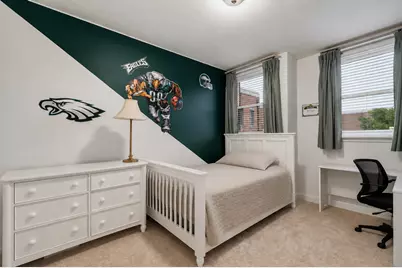 1456 S Emerald Avenue, Chicago, IL 60607 - Photo 18