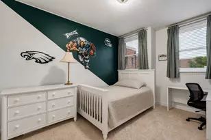 1456 S Emerald Ave, Chicago, IL 60607 - Photo 18