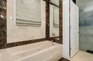 1456 S Emerald Ave, Chicago, IL 60607 - Photo 16