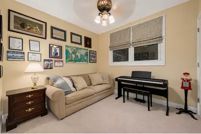 1456 S Emerald Avenue, Chicago, IL 60607 - Photo 20
