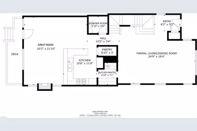 1456 S Emerald Avenue, Chicago, IL 60607 - Photo 30