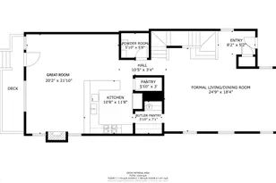 1456 S Emerald Ave, Chicago, IL 60607 - Photo 30