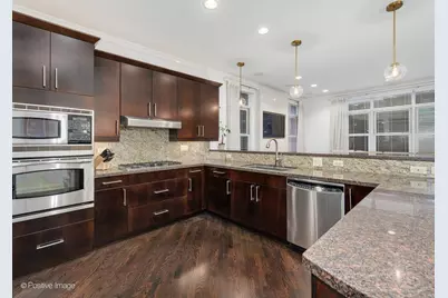 1456 S Emerald Avenue, Chicago, IL 60607 - Photo 6