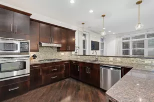 1456 S Emerald Ave, Chicago, IL 60607 - Photo 6