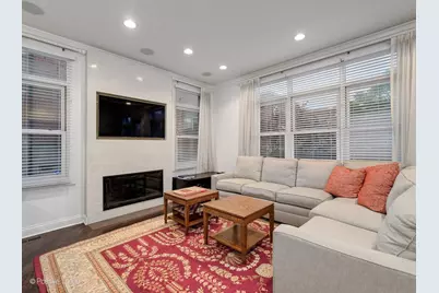 1456 S Emerald Avenue, Chicago, IL 60607 - Photo 10