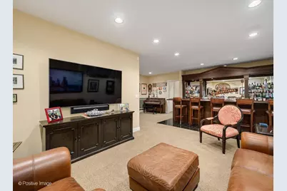 1456 S Emerald Avenue, Chicago, IL 60607 - Photo 24