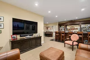 1456 S Emerald Ave, Chicago, IL 60607 - Photo 24